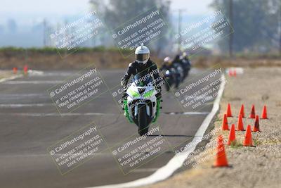 media/Sep-20-2025-TrackDaz (Sat) [[27f0cde673]]/C Group/240pm (Turn 9)/